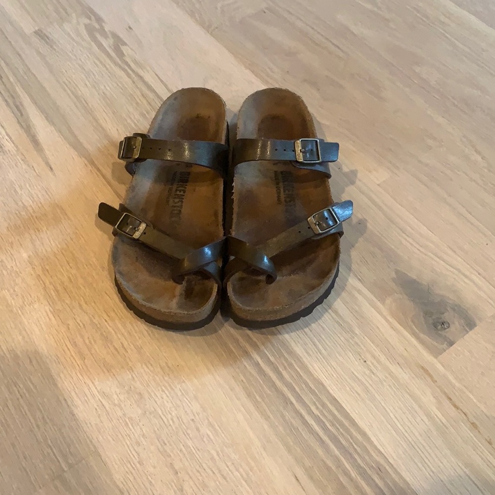 Birkenstock Mayari